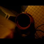 image3~1